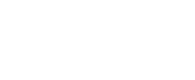Am Law 50 firm