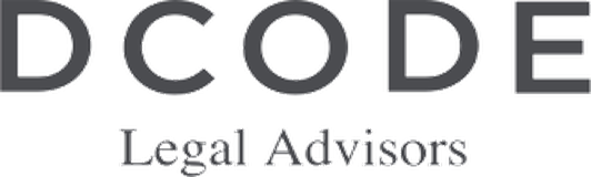 DCODE Legal Advisors
