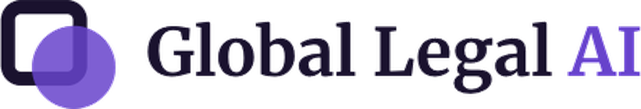 Global Legal AI