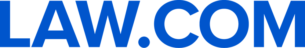 Law.com
