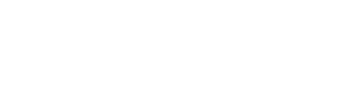 Law://WhatsNext