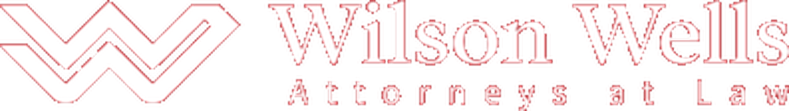 Wilson Wells Attorneys at Law
