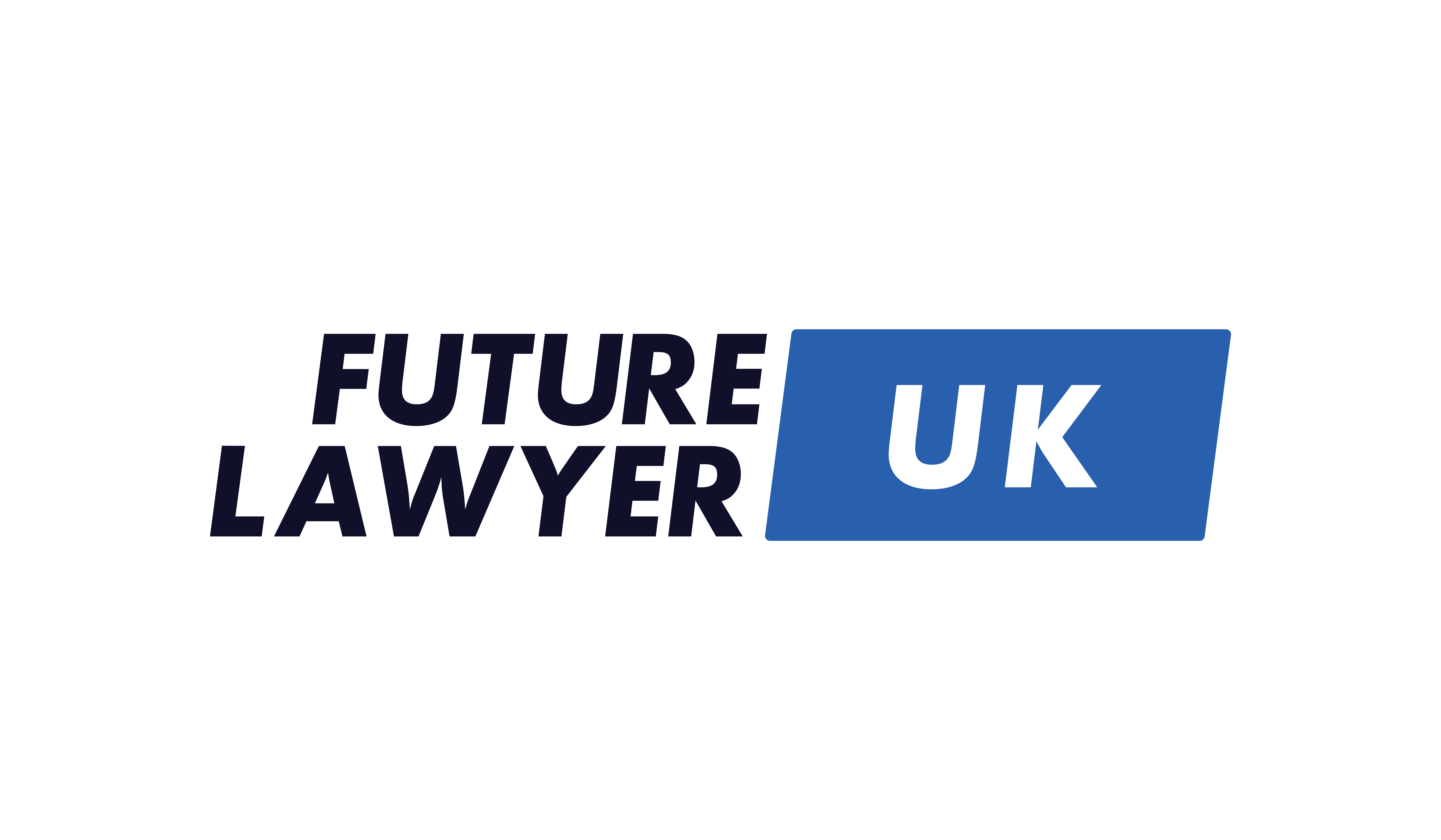 Future Lawyer UK