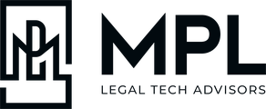 MPL Legal Tech Advisors