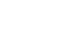 MPL Legal Tech Advisors