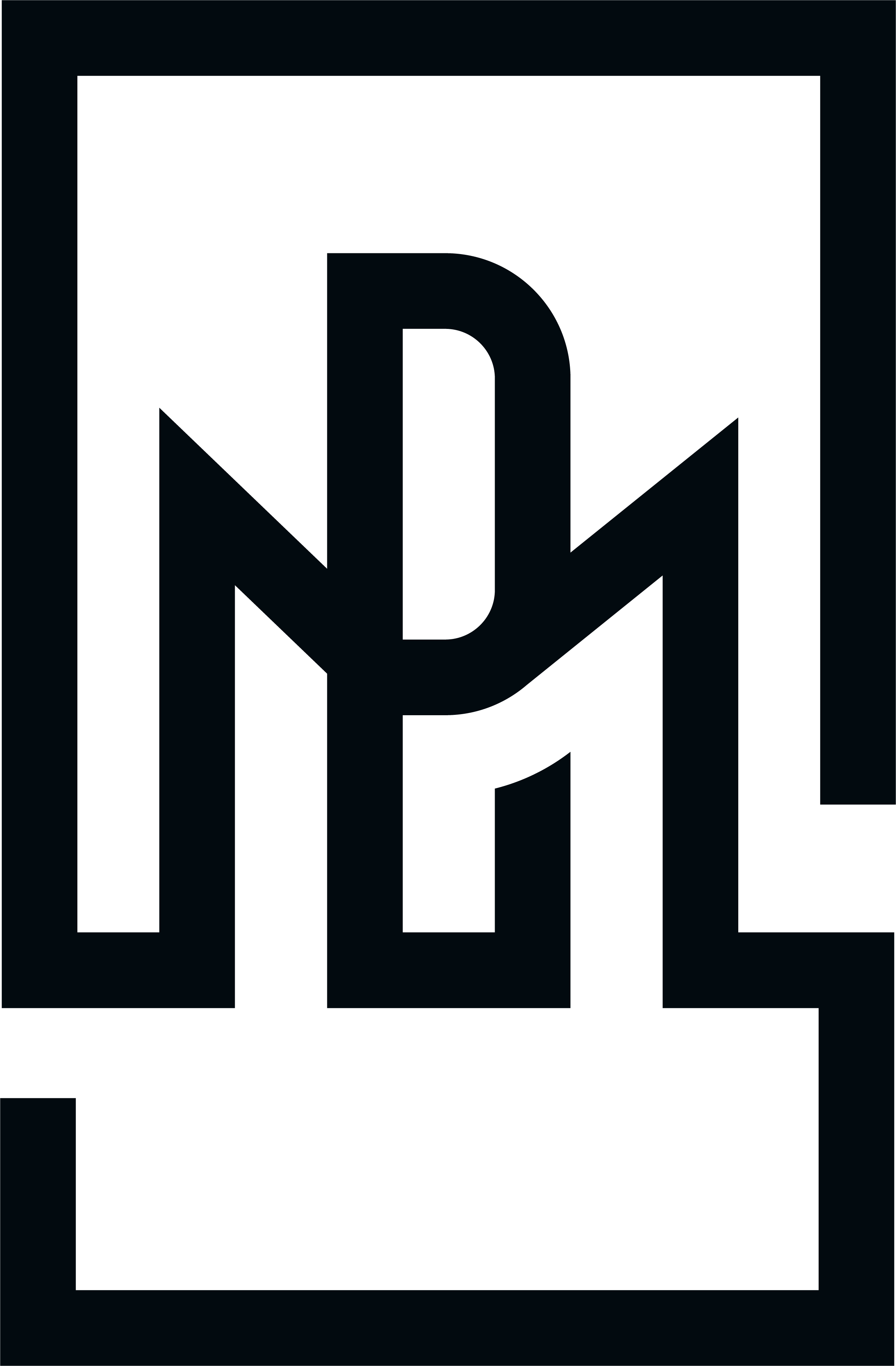 MPL