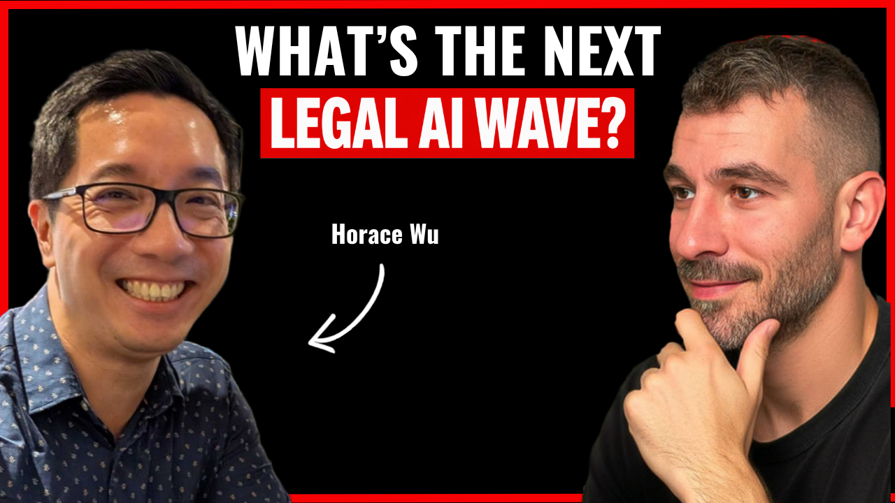 Podcast guest cover