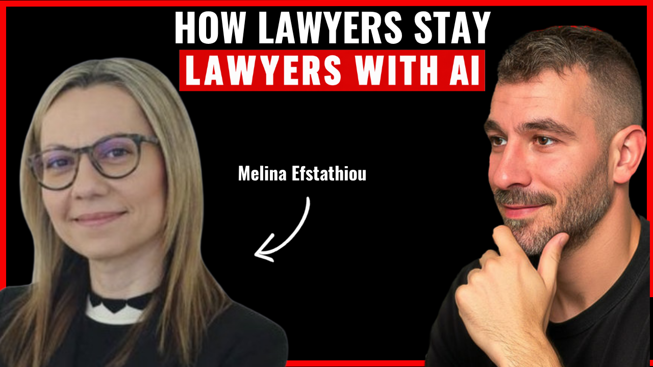 Podcast guest cover