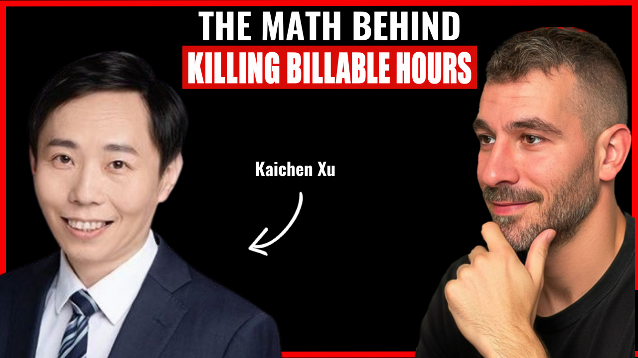 Podcast guest cover