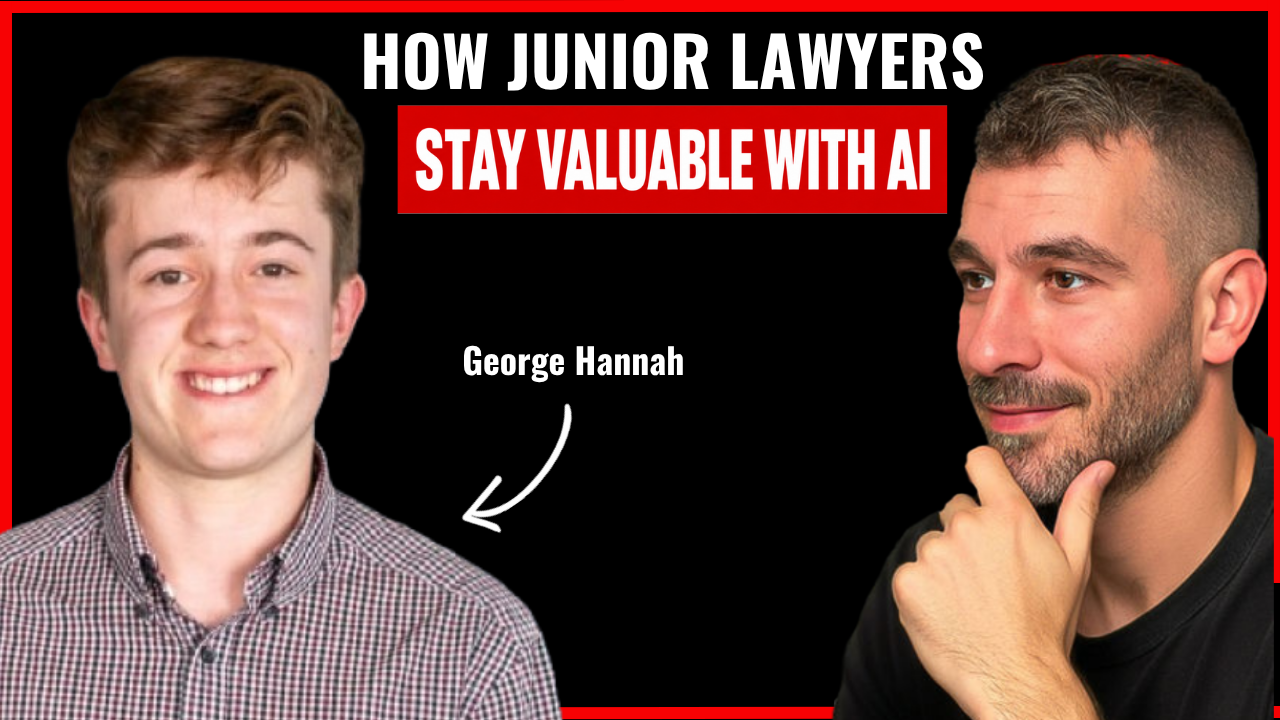 Podcast guest cover