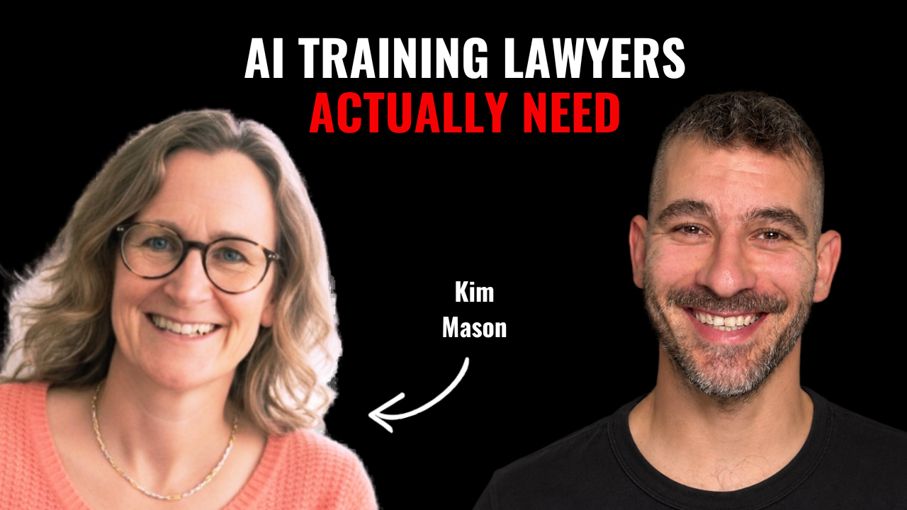 Podcast guest cover