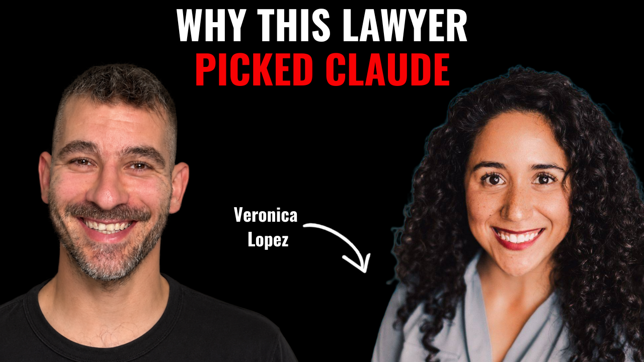 Podcast guest cover