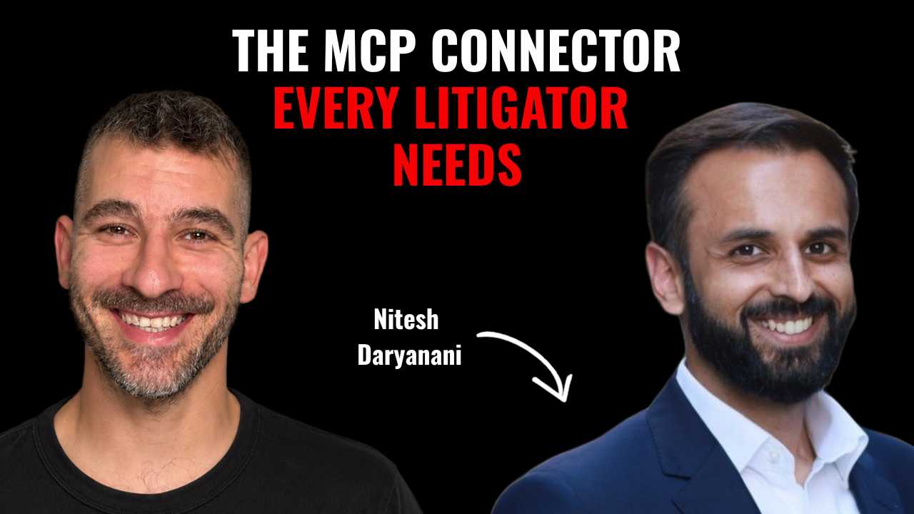Podcast guest cover
