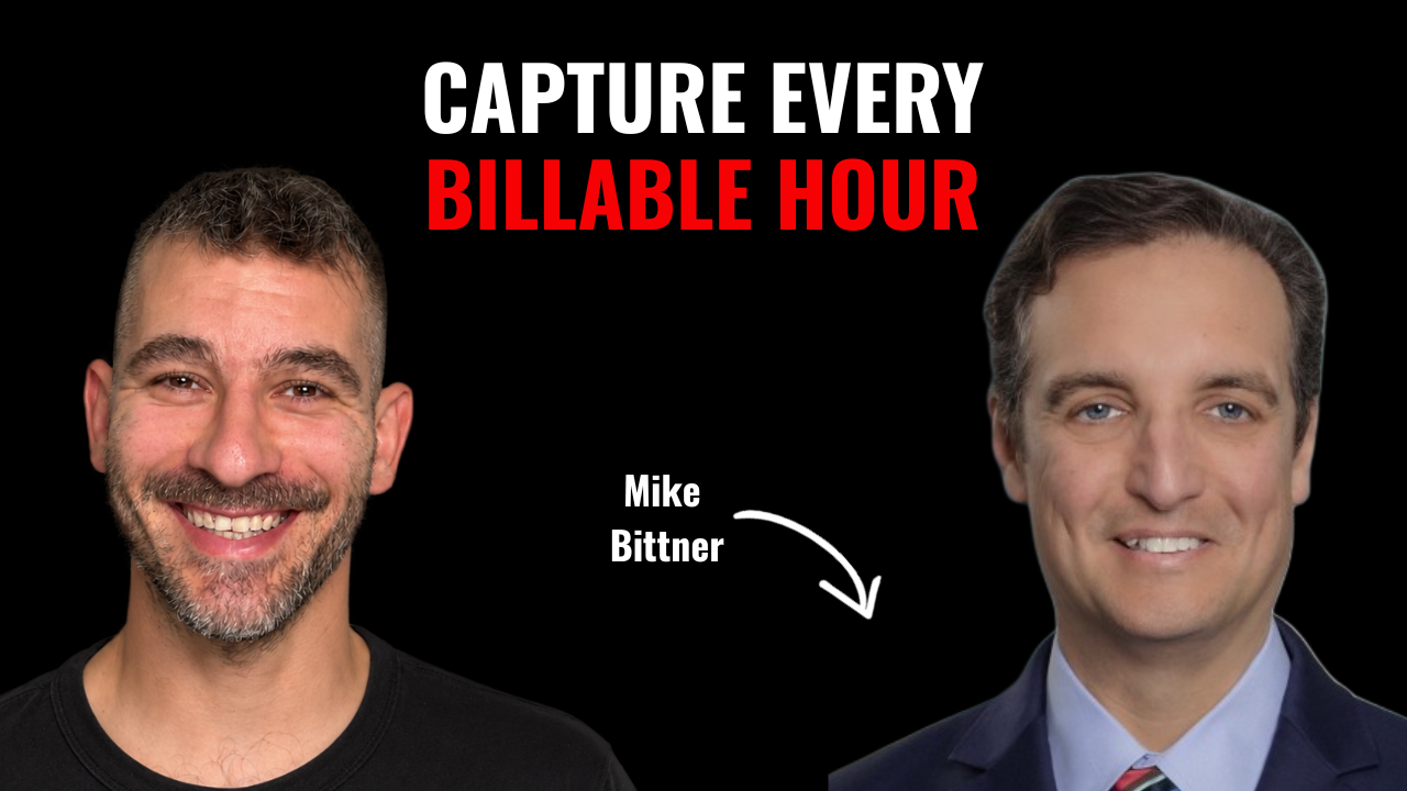 Podcast guest cover
