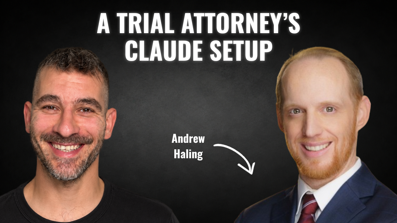 Podcast guest cover