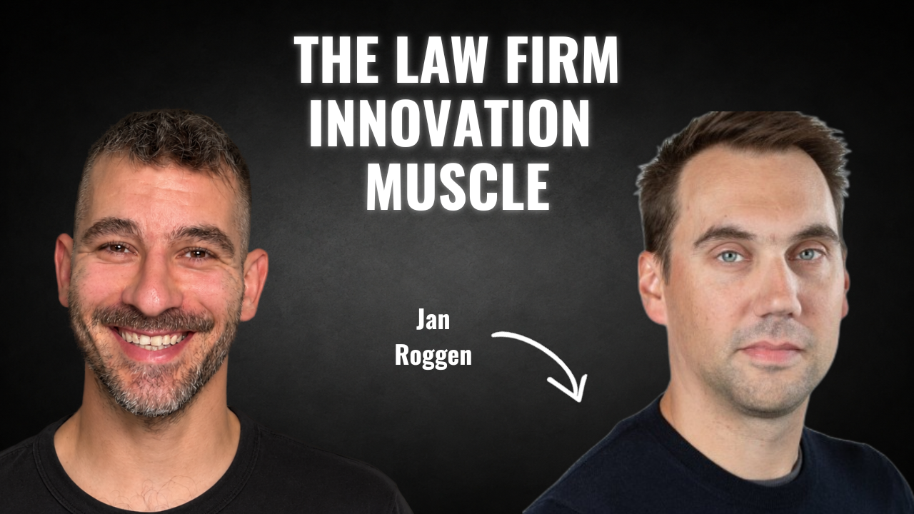 Podcast guest cover