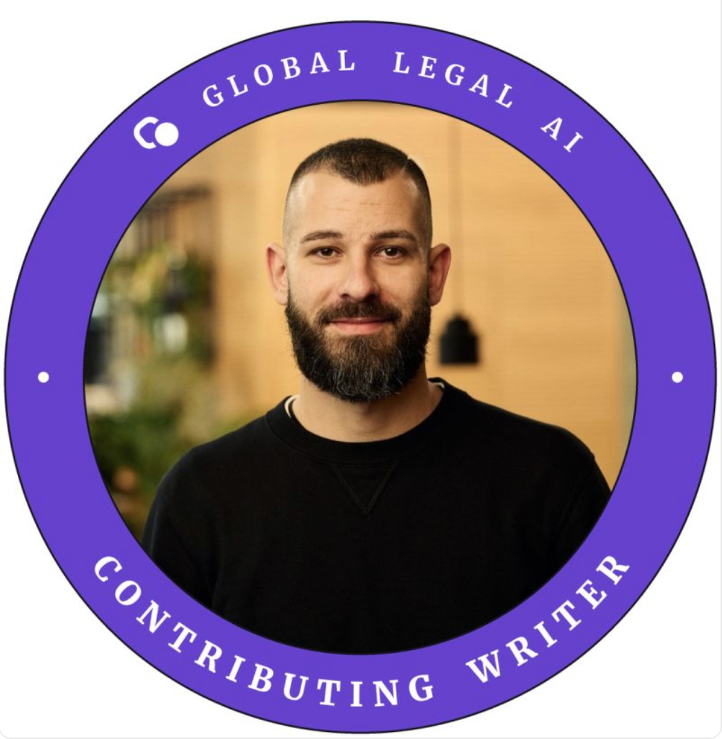 Is Claude Team safe for client data?
