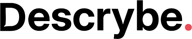 descrybe.ai