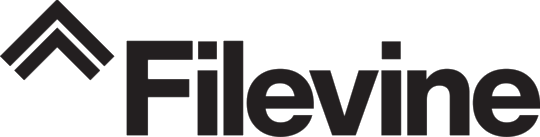 Filevine
