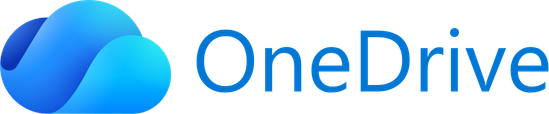 OneDrive
