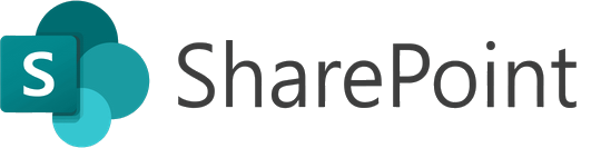 SharePoint