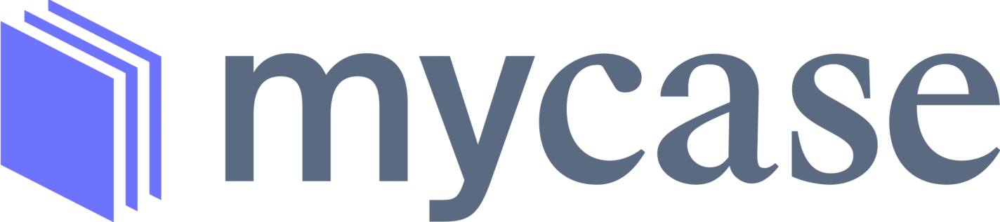 MyCase