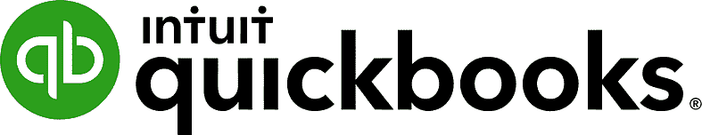 QuickBooks