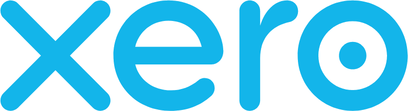 Xero